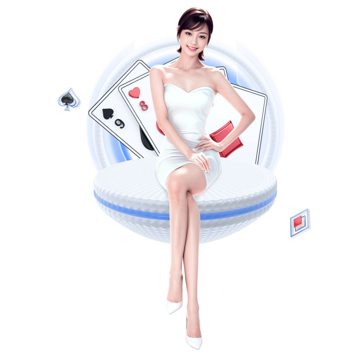 防守漏人！沃特金斯双响，利物浦2球落后