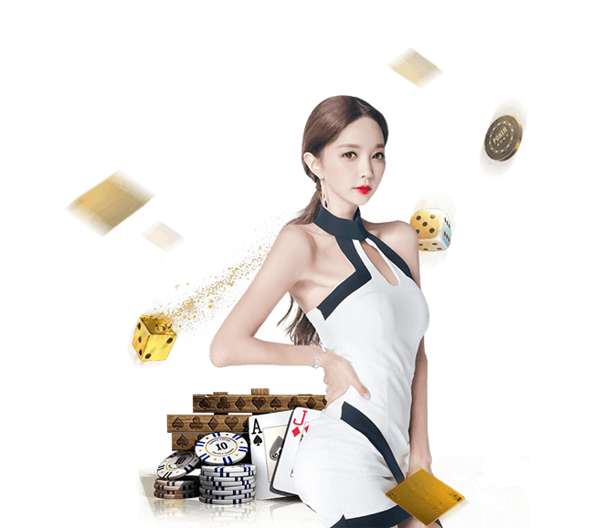 越来越好！U17男足开局两连败，如今两连胜进4强